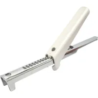 Westmark1054 Schroefdopopener